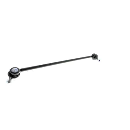 Vaico Suspension Control Arm, V20-0547 V20-0547